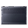 ACER TravelMate P4 Ultra 5-225U/16GB/512/Win11P 3Y OnSite TMP414RN-55-TCO || NX.BF8EP.003 - 1367457 - zdjęcie 14